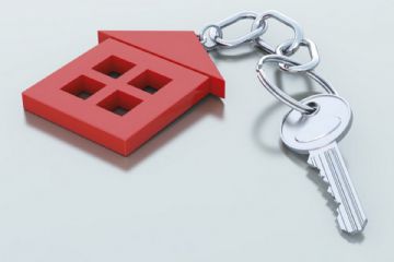 Bando Generale di concorso n. 1/2024 per l&#39;assegnazione in locazione degli alloggi di edilizia sociale a Gavi