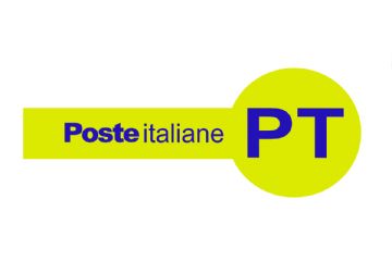 Chiusura ufficio postale dal 17 settembre al 07 ottobre 2024