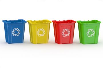 Servizi di raccolta rifiuti in occasione della festivit&#224; di luned&#236; 21 aprile e di venerd&#236; 25 aprile 2025