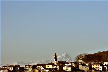 Foto di Sergio Revello