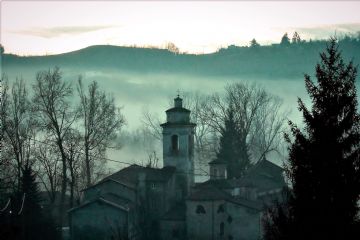 Foto di Sergio Revello