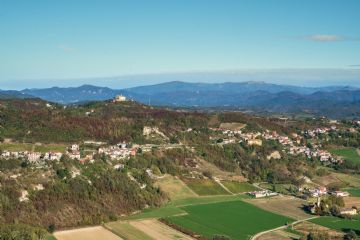 Foto di Germana Bellotti