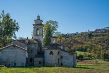 Foto di Germana Bellotti