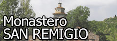 Monastero di San Remigio