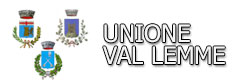 Unione dei comuni della Val Lemme