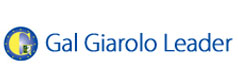GAL Giarolo Leader
