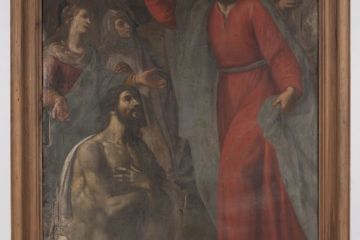 Sfoglia la galleria