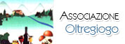 Associazione Oltregiogo
