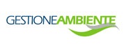 Gestione ambiente